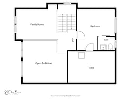 Floorplan_7