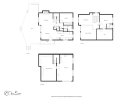 Floorplan_8
