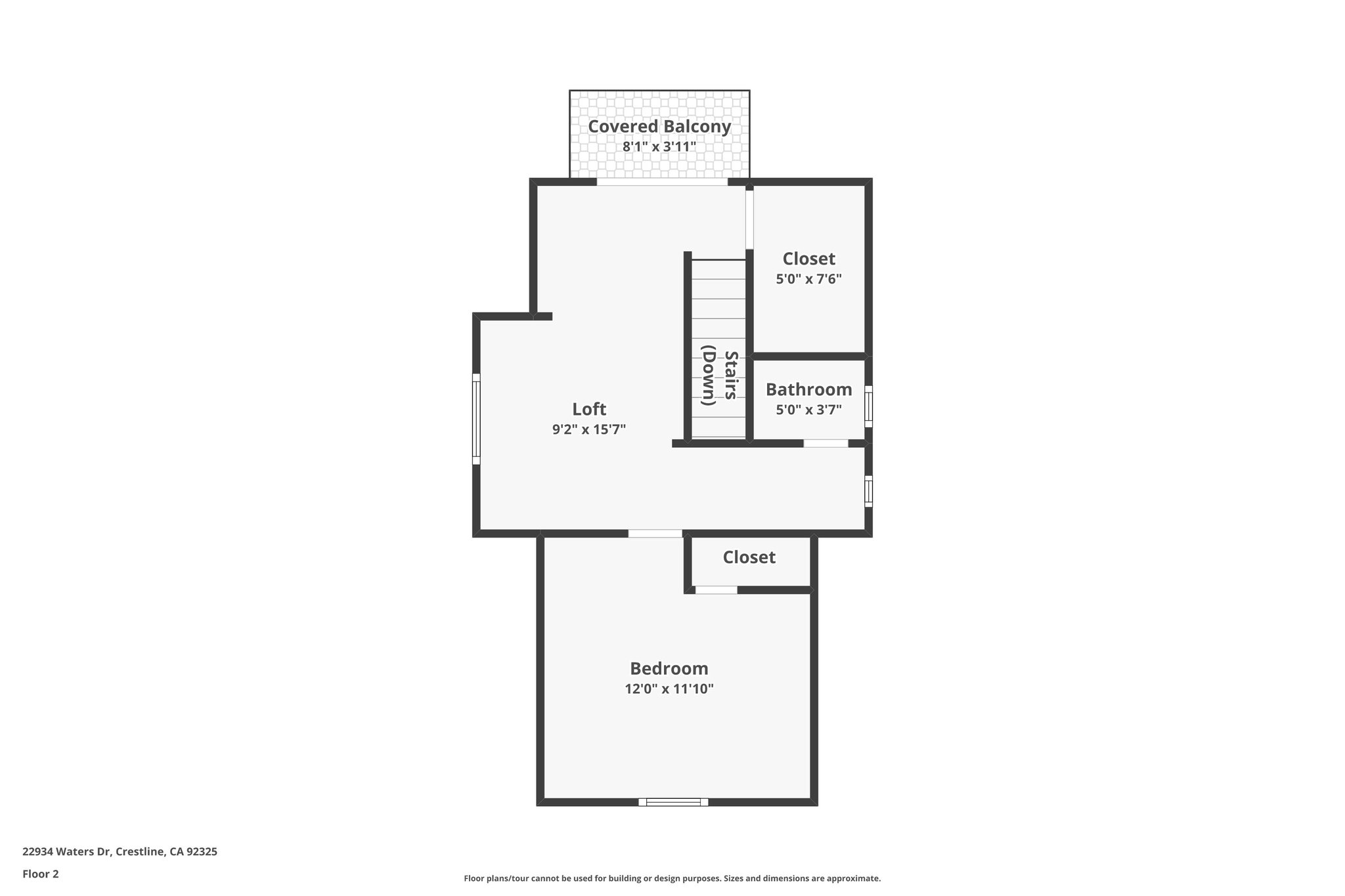 Floor 2