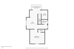 Floor 2