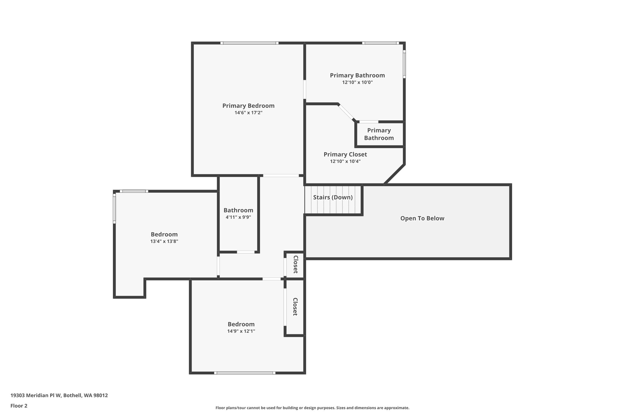 Floor 2