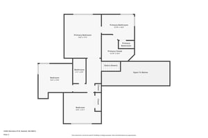 Floor 2