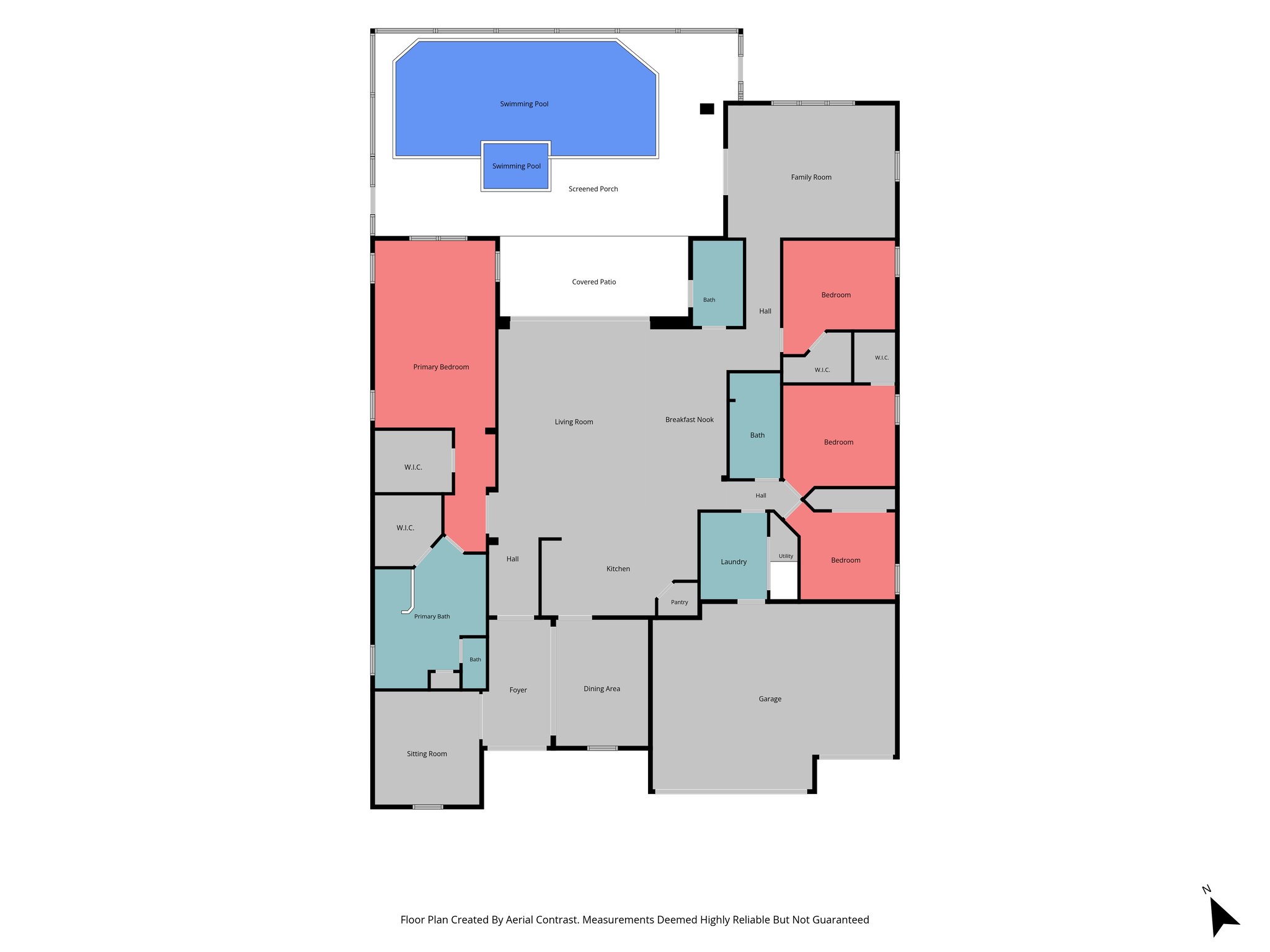 Floorplan_2