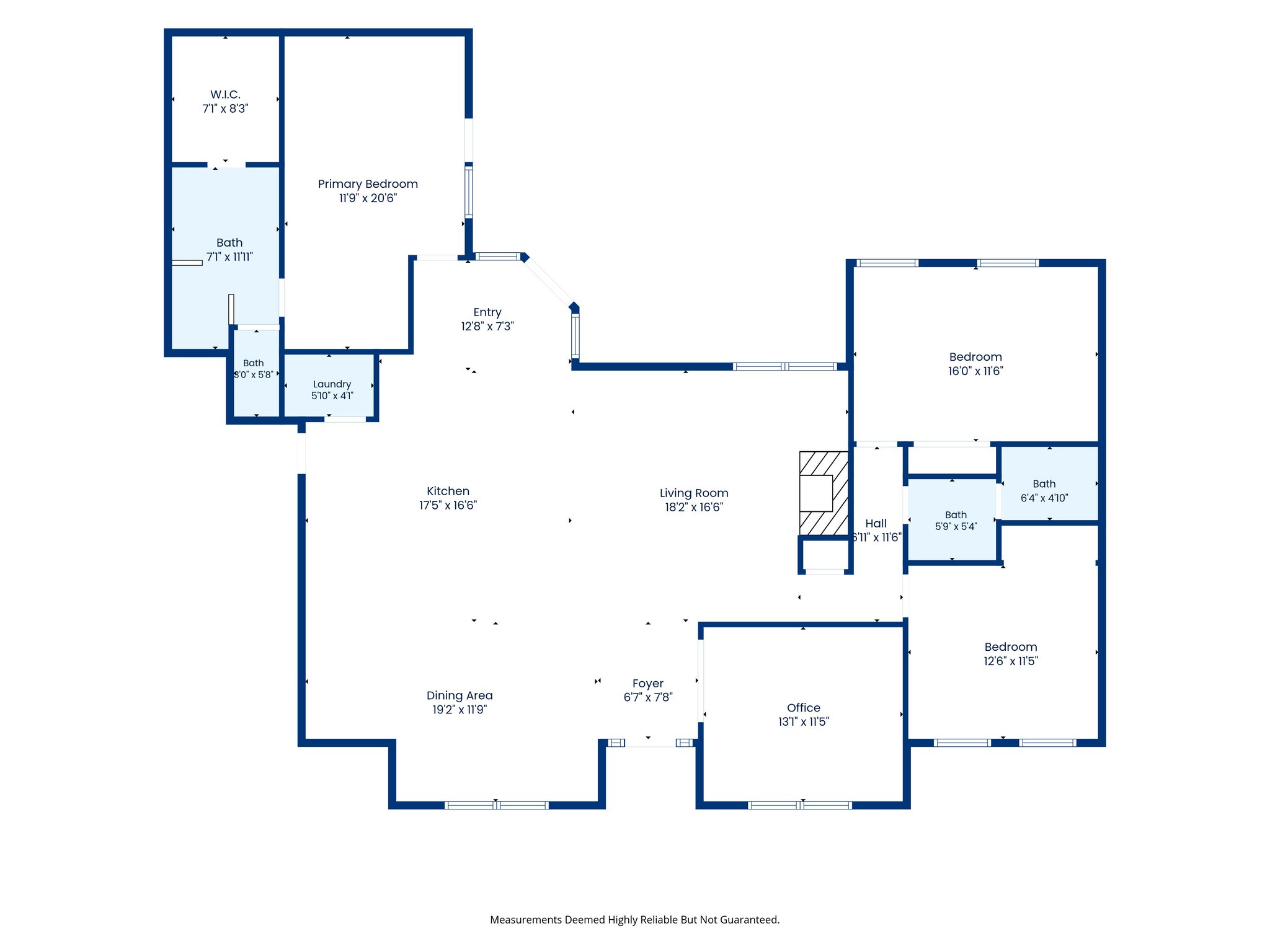 Floorplan_1