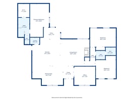 Floorplan_1