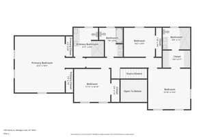 Floor 2