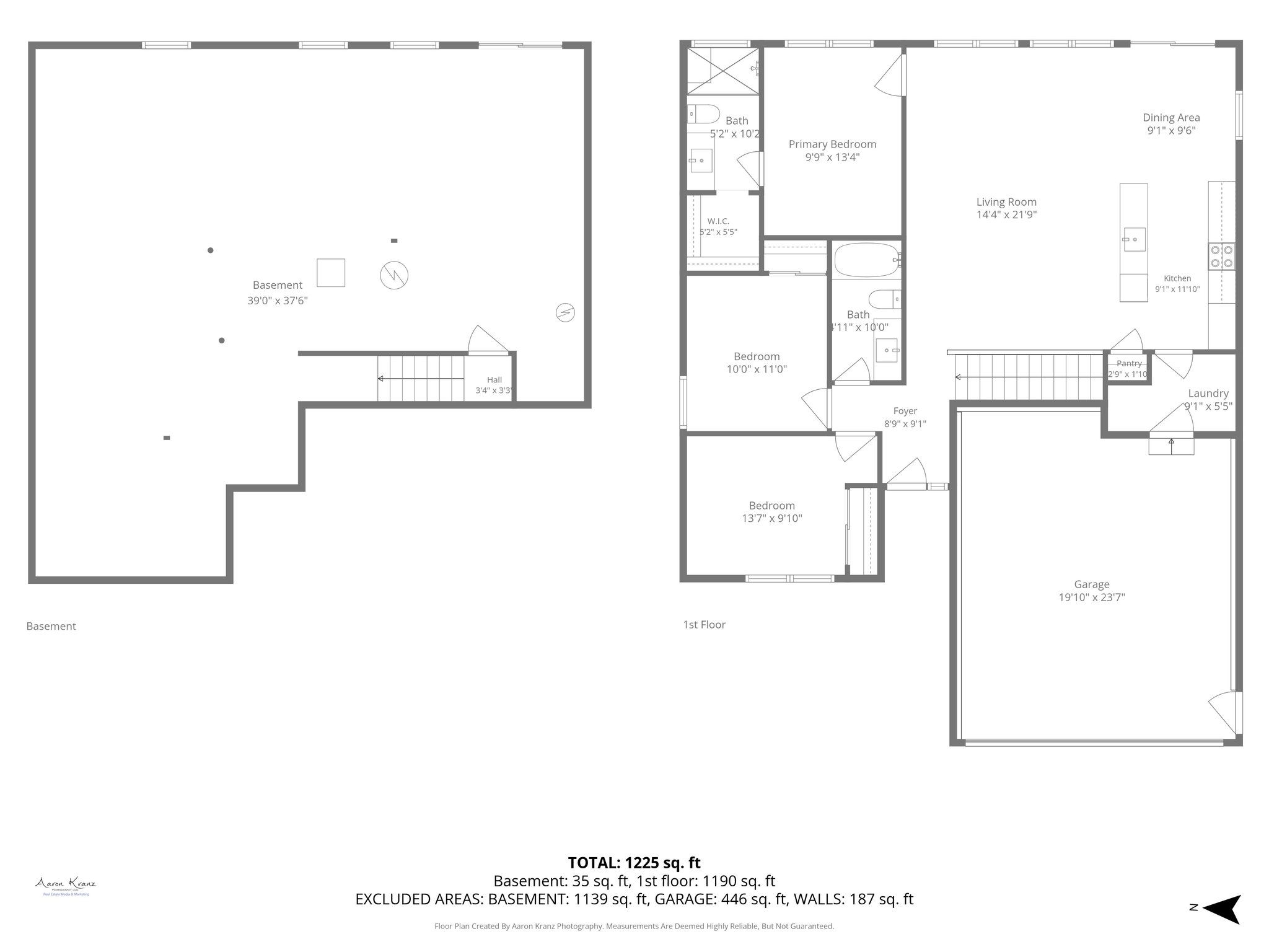 Floorplan_3