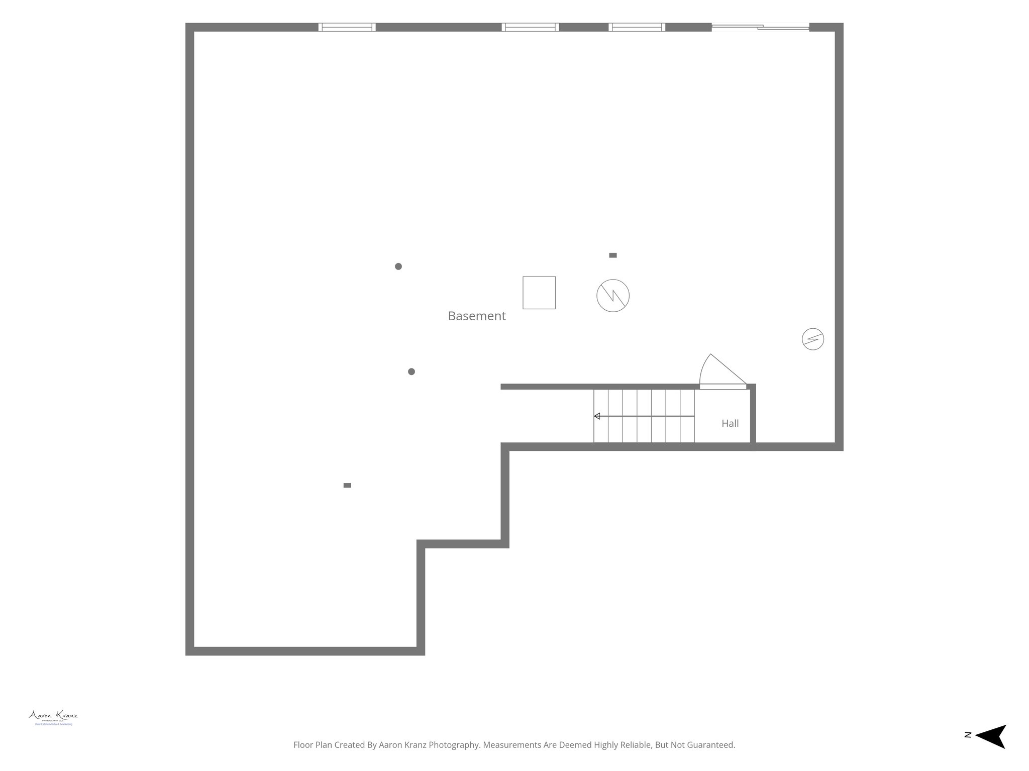 Floorplan_4