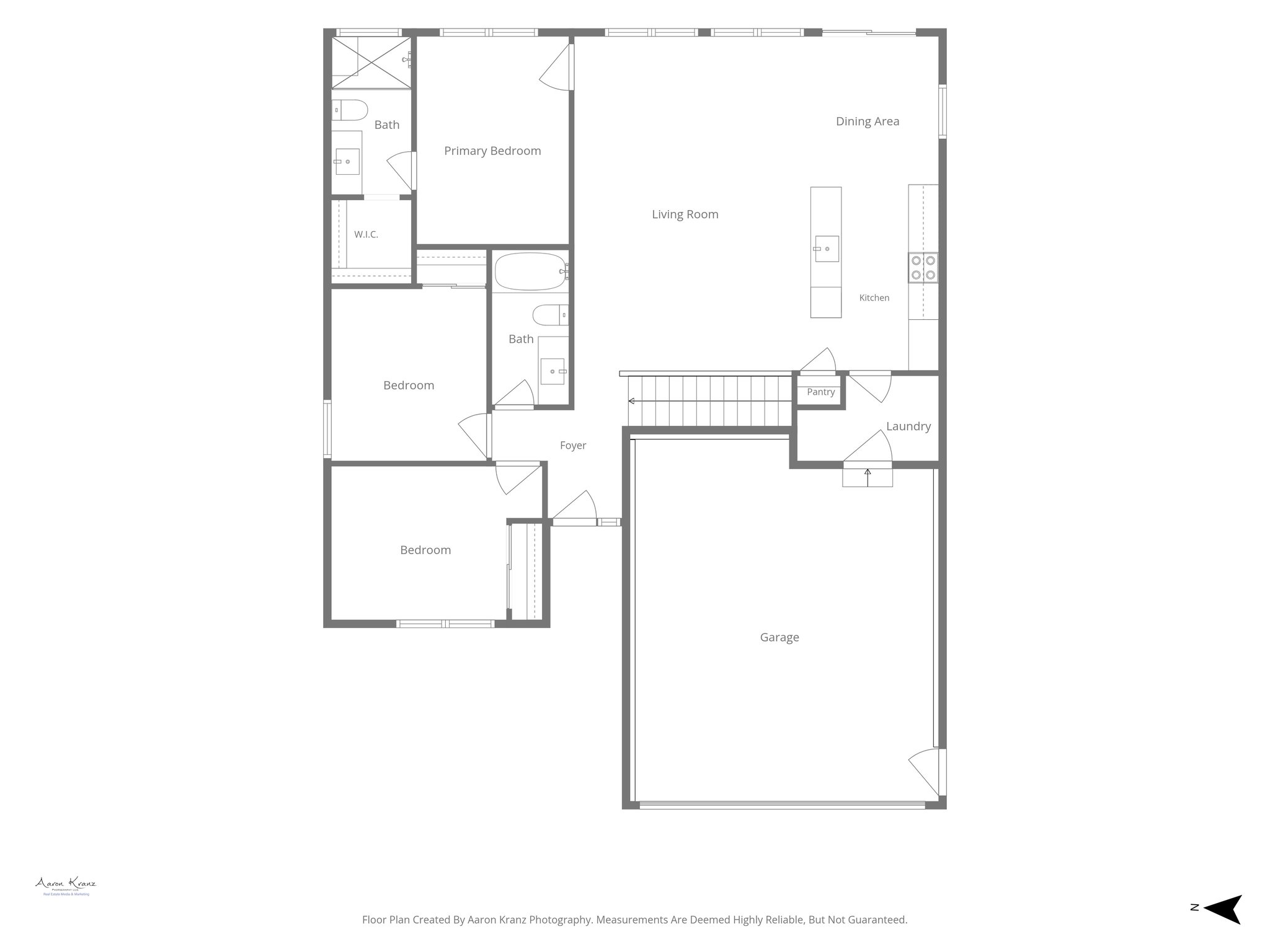 Floorplan_5