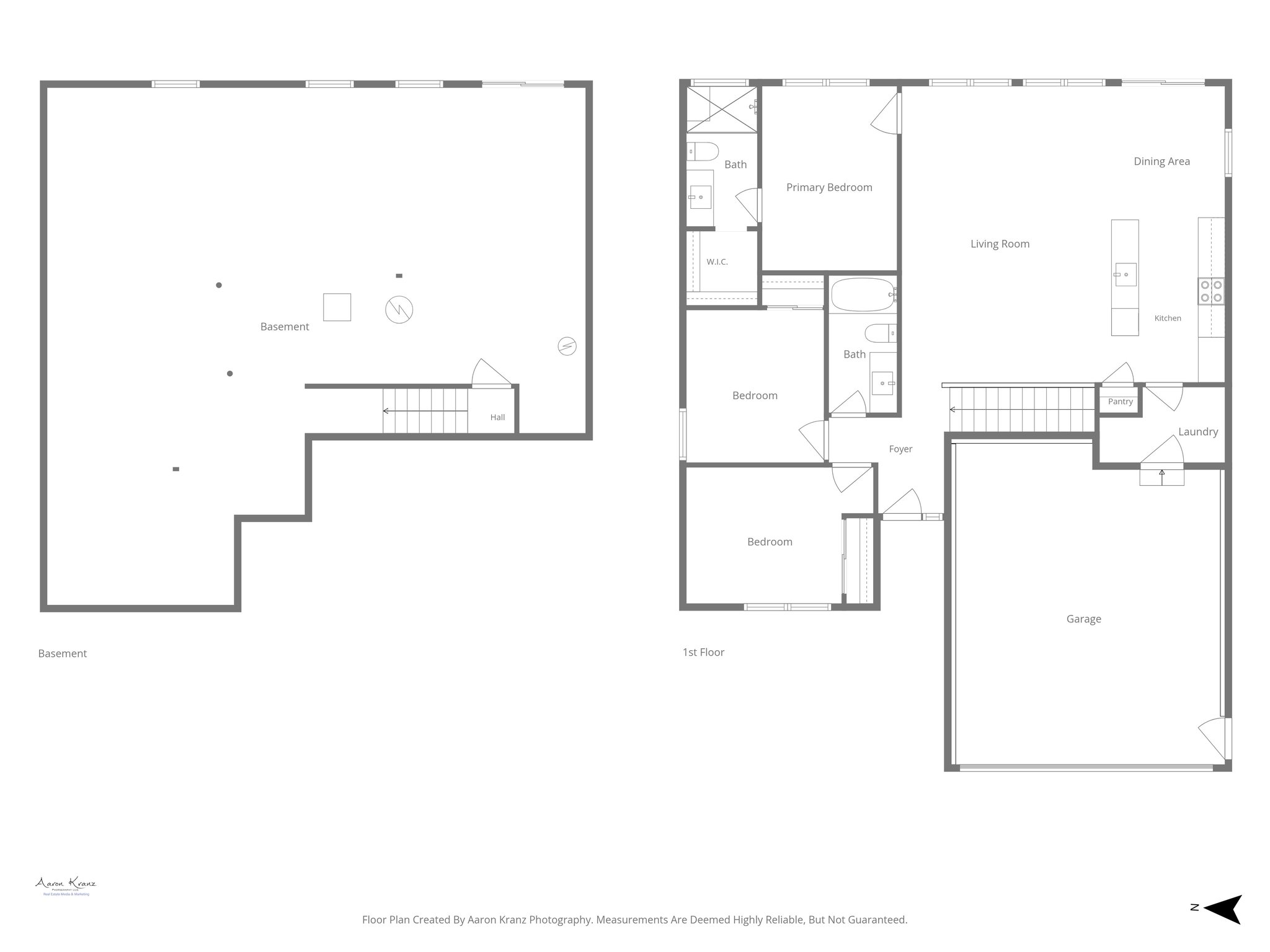 Floorplan_6