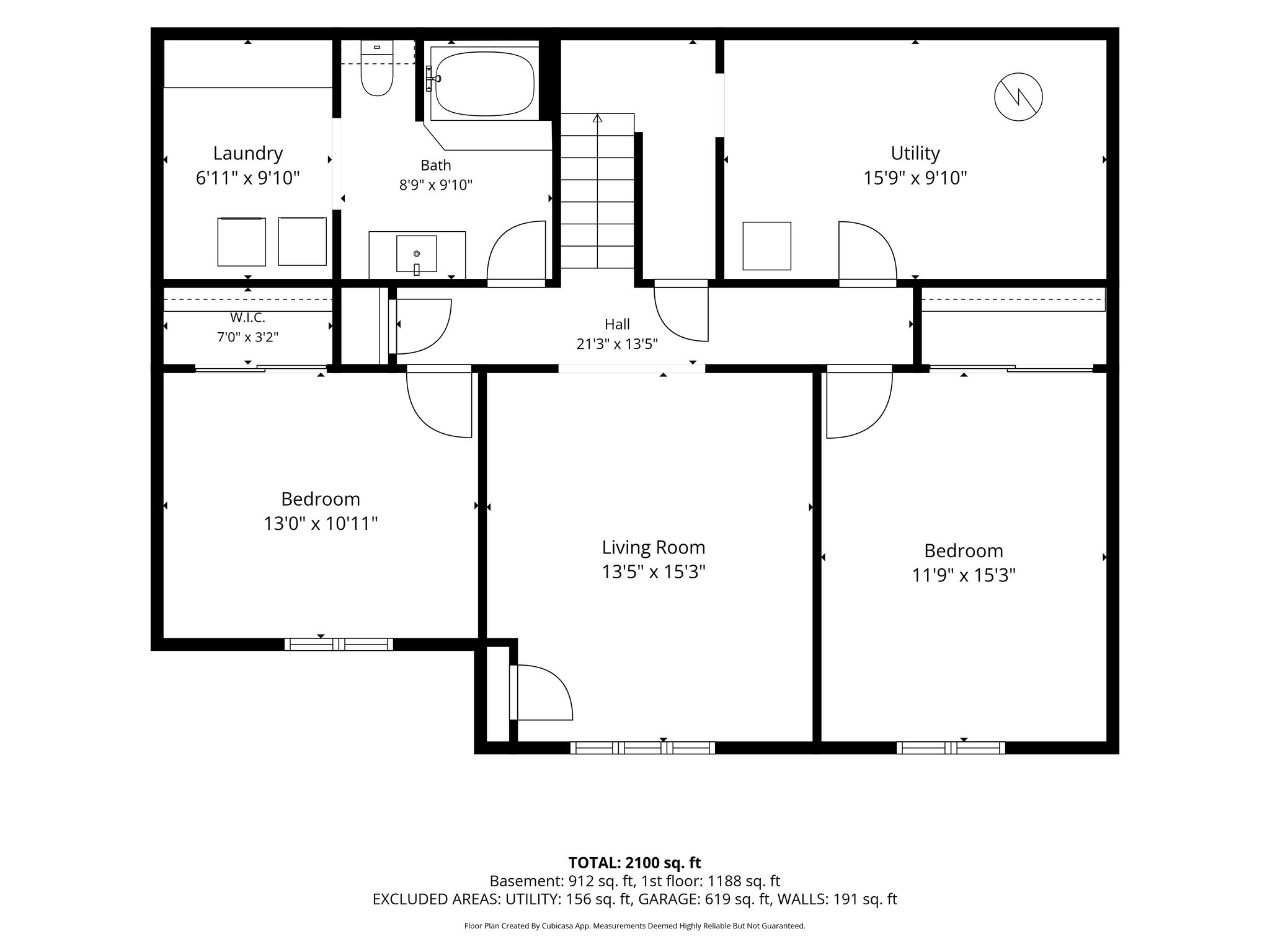 Floorplan_1