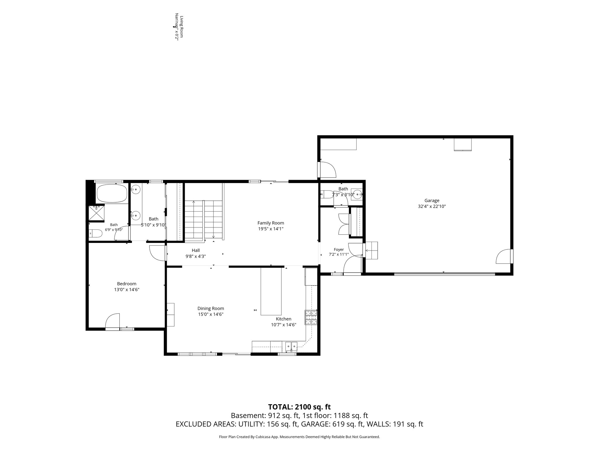 Floorplan_2