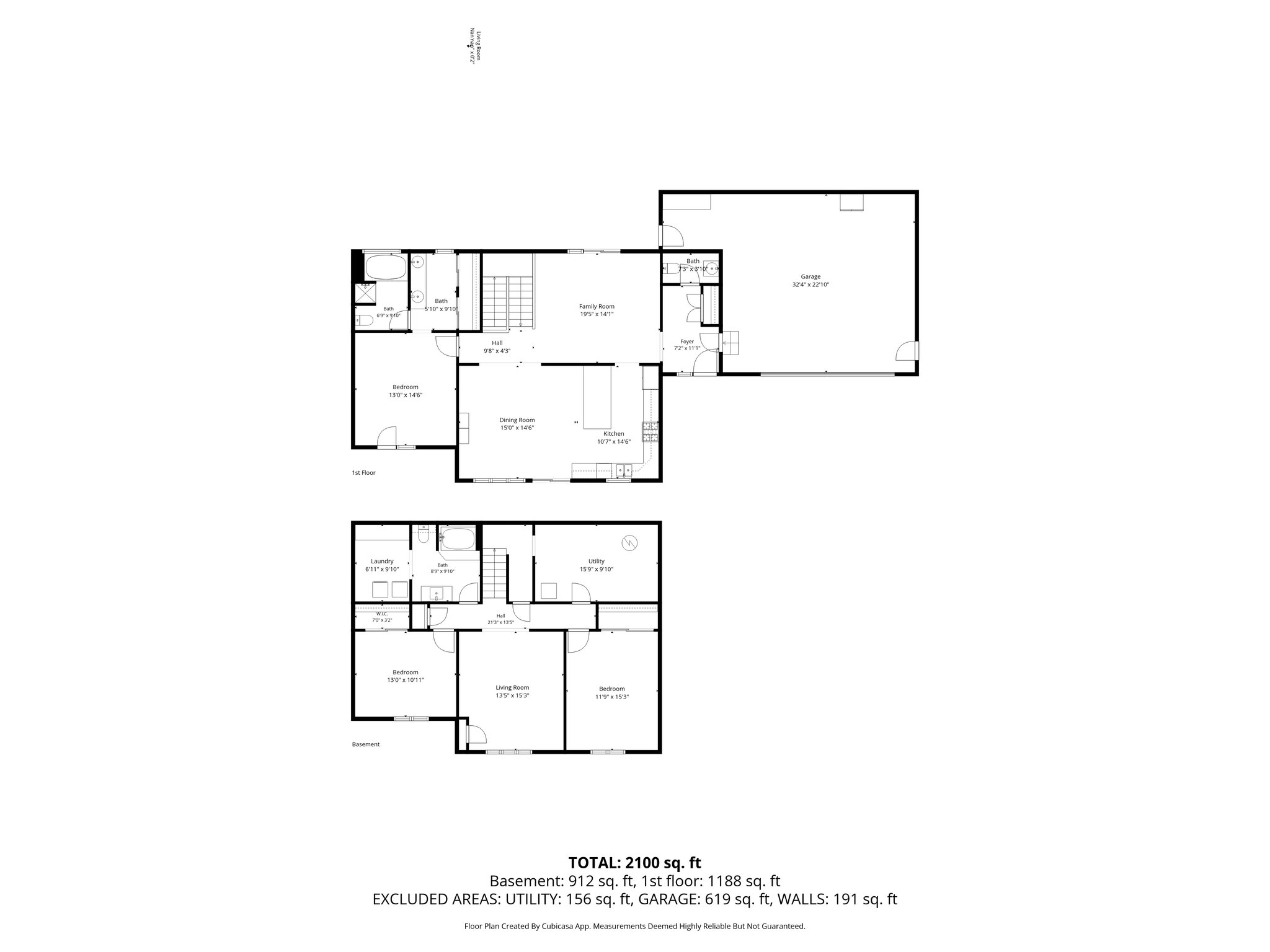 Floorplan_3