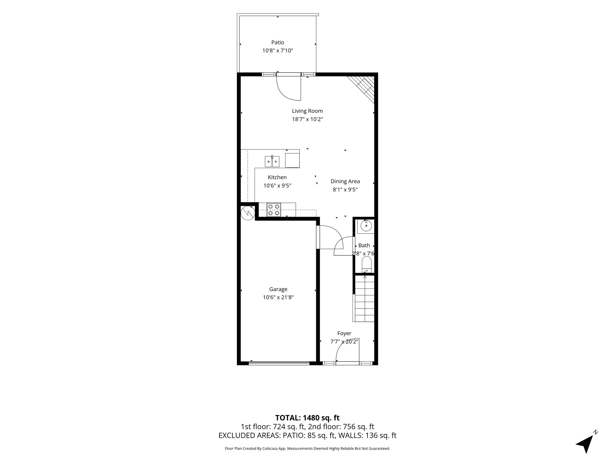 Floorplan_1
