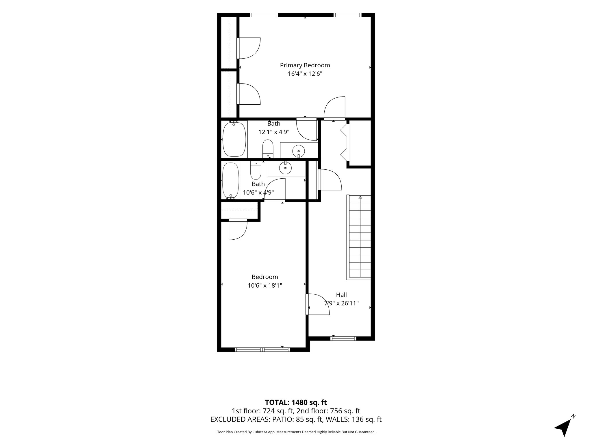 Floorplan_2