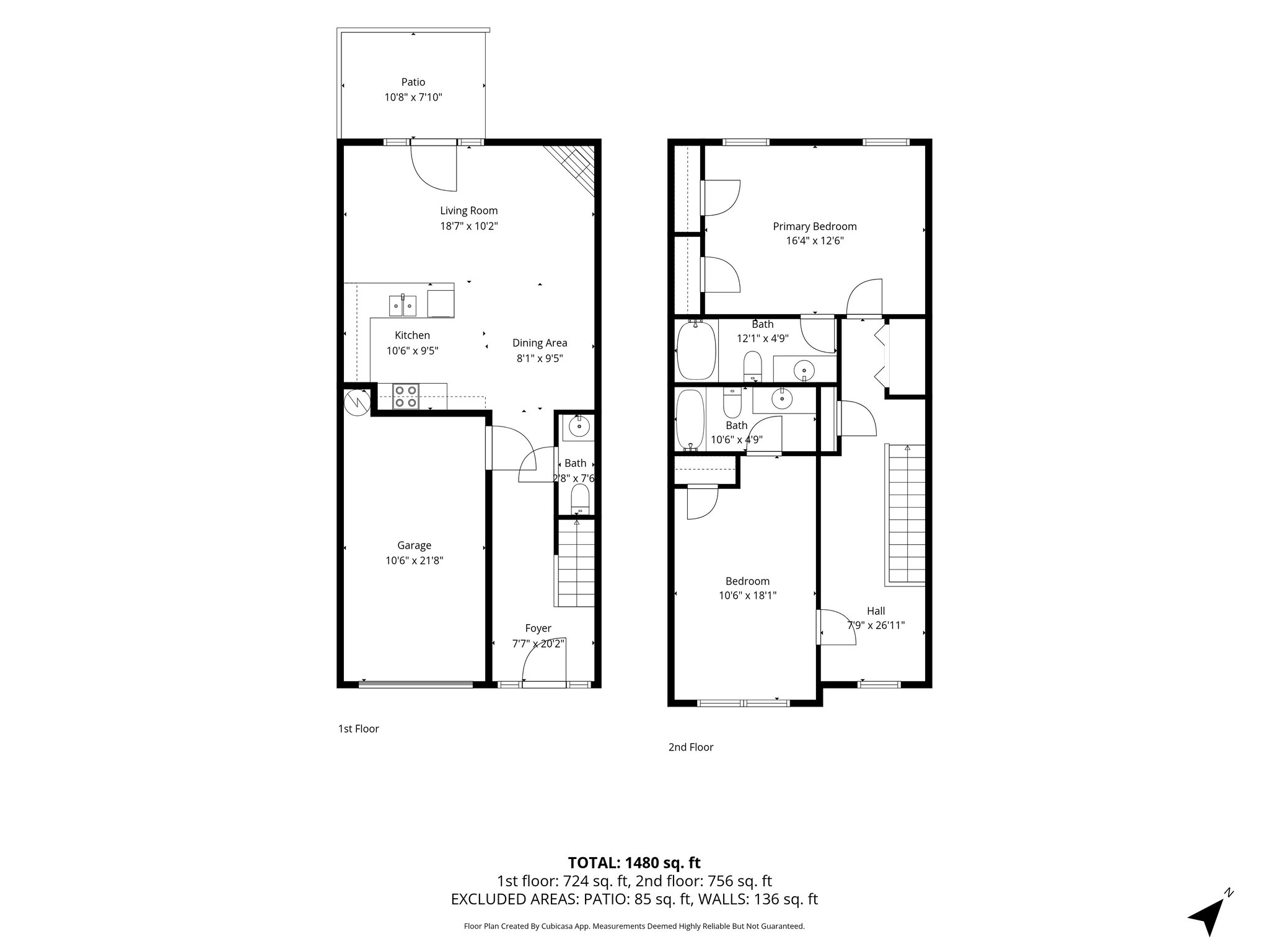 Floorplan_3