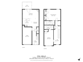 Floorplan_3
