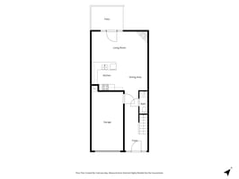 Floorplan_4