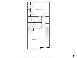 Floorplan_5