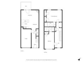 Floorplan_6