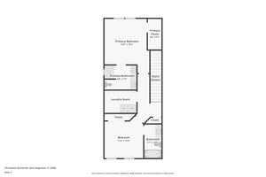 Floor 2