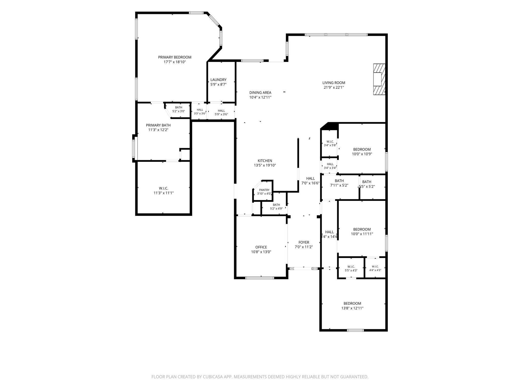 Floorplan_1