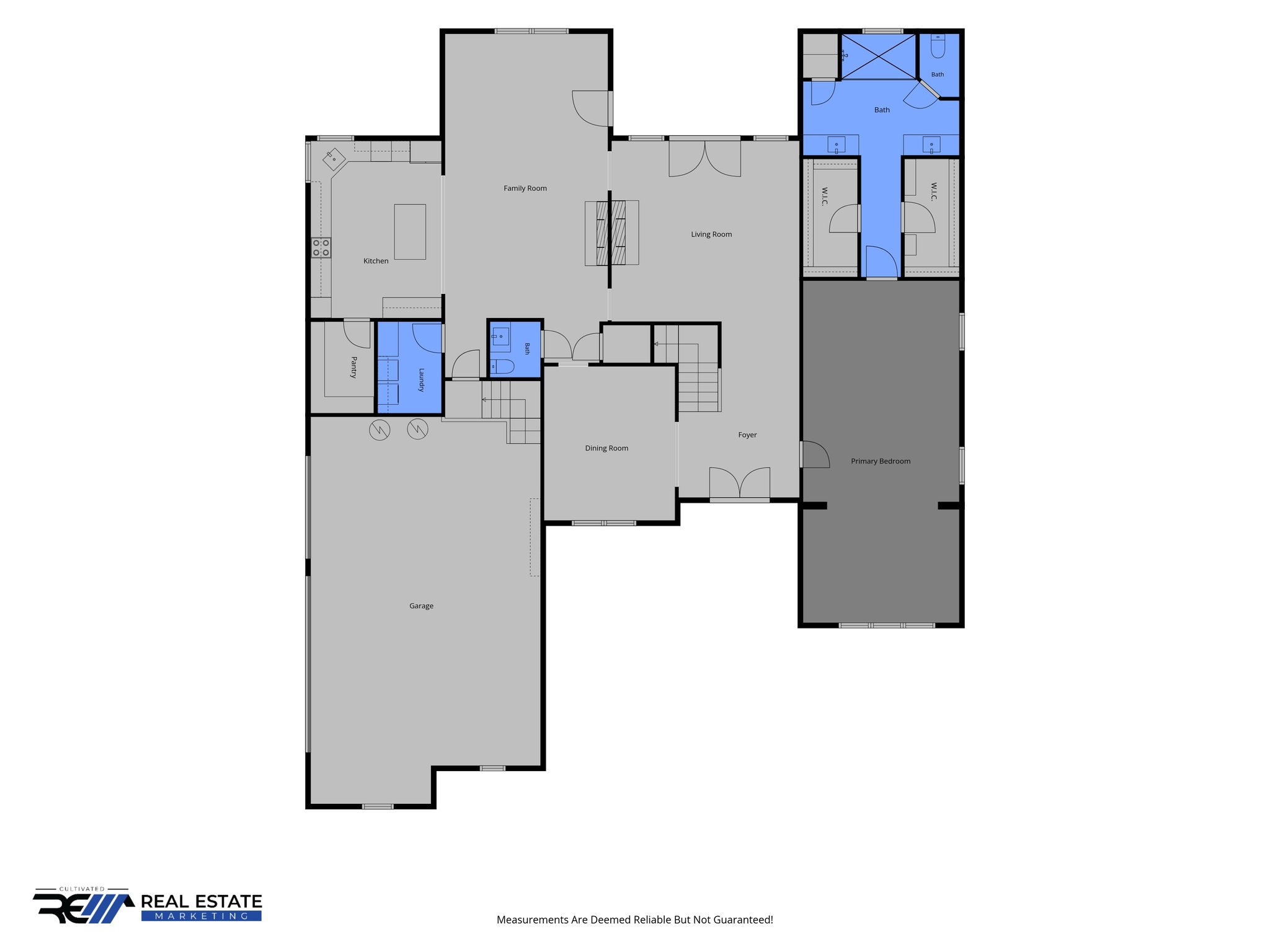 Floorplan_1