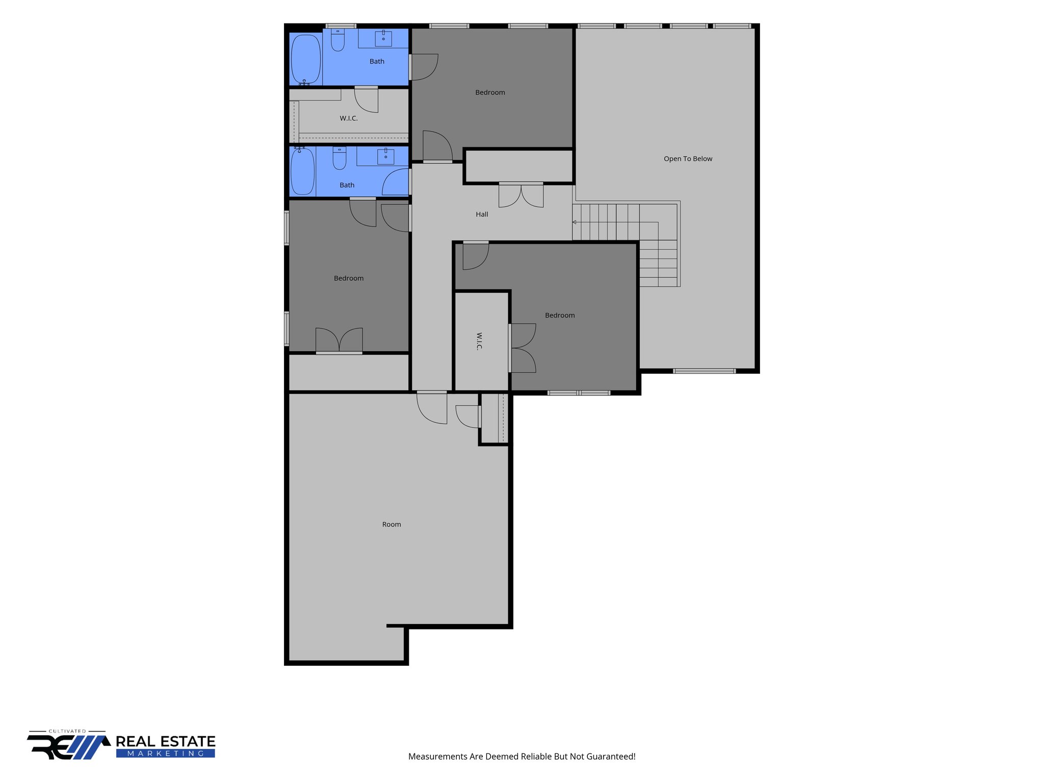 Floorplan_2