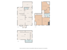 Floorplan #4