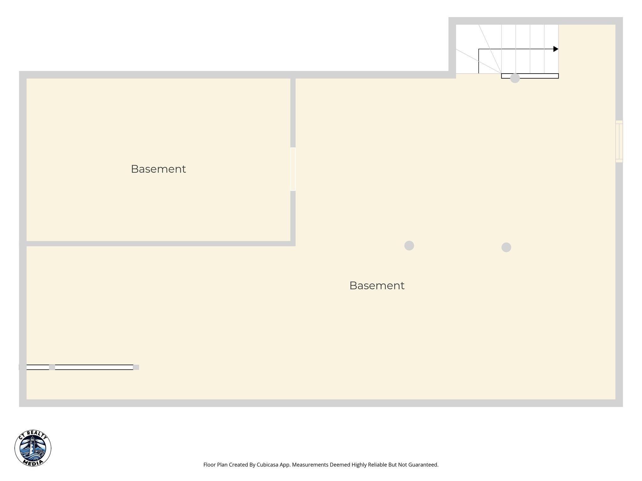 Floorplan_4