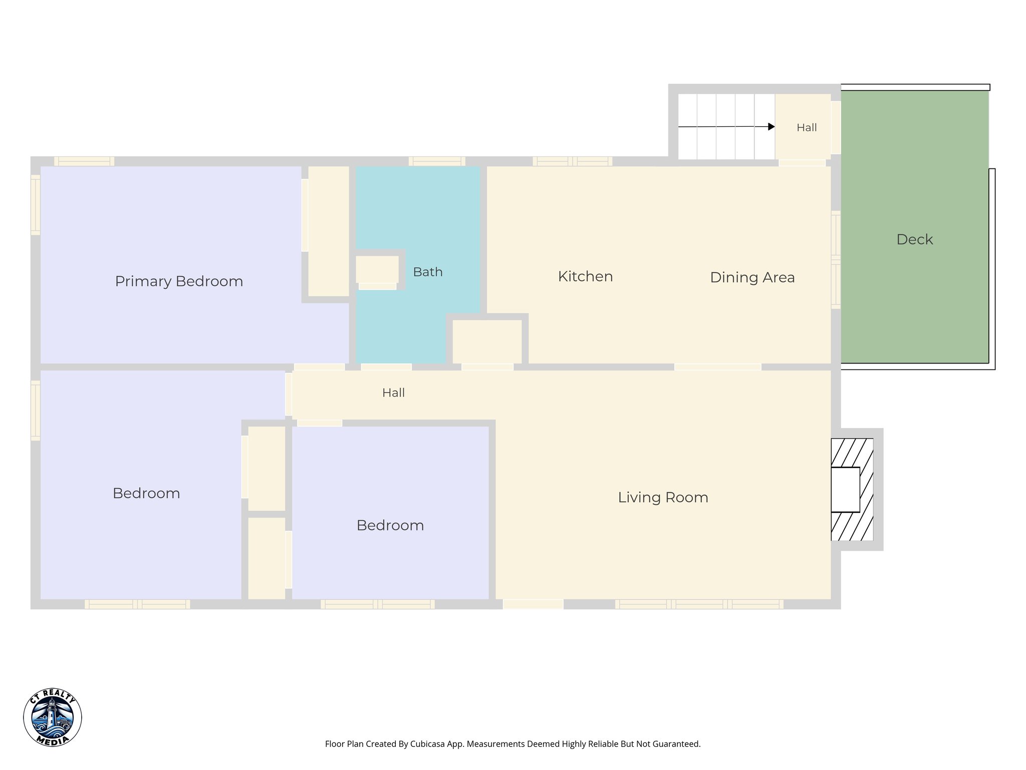 Floorplan_5
