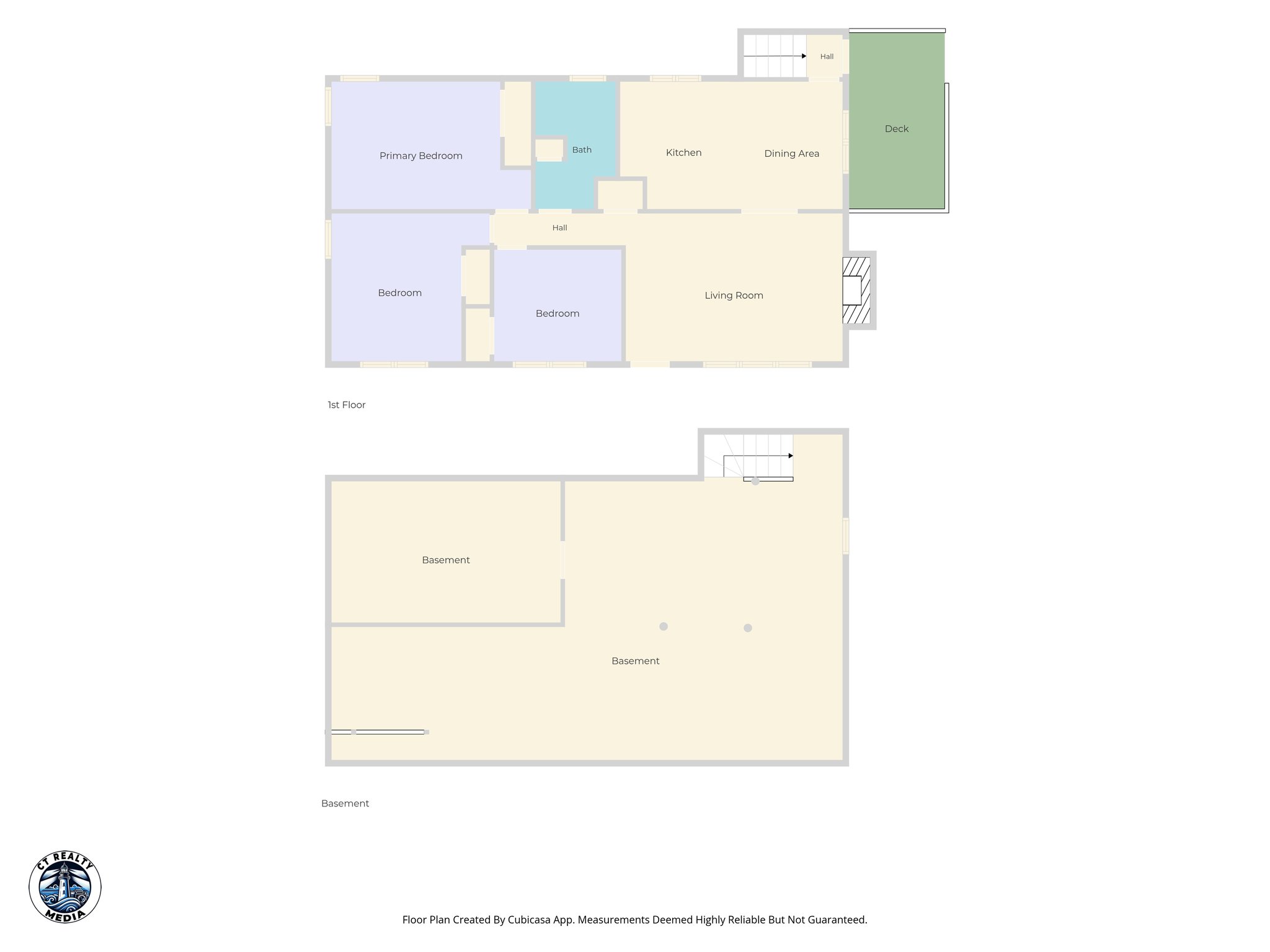 Floorplan_6