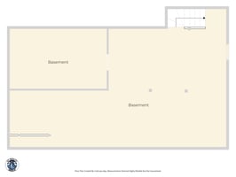 Floorplan_4