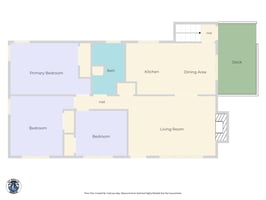 Floorplan_5