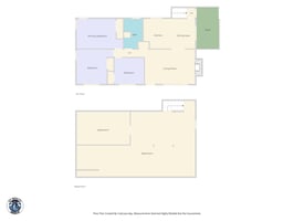 Floorplan_6