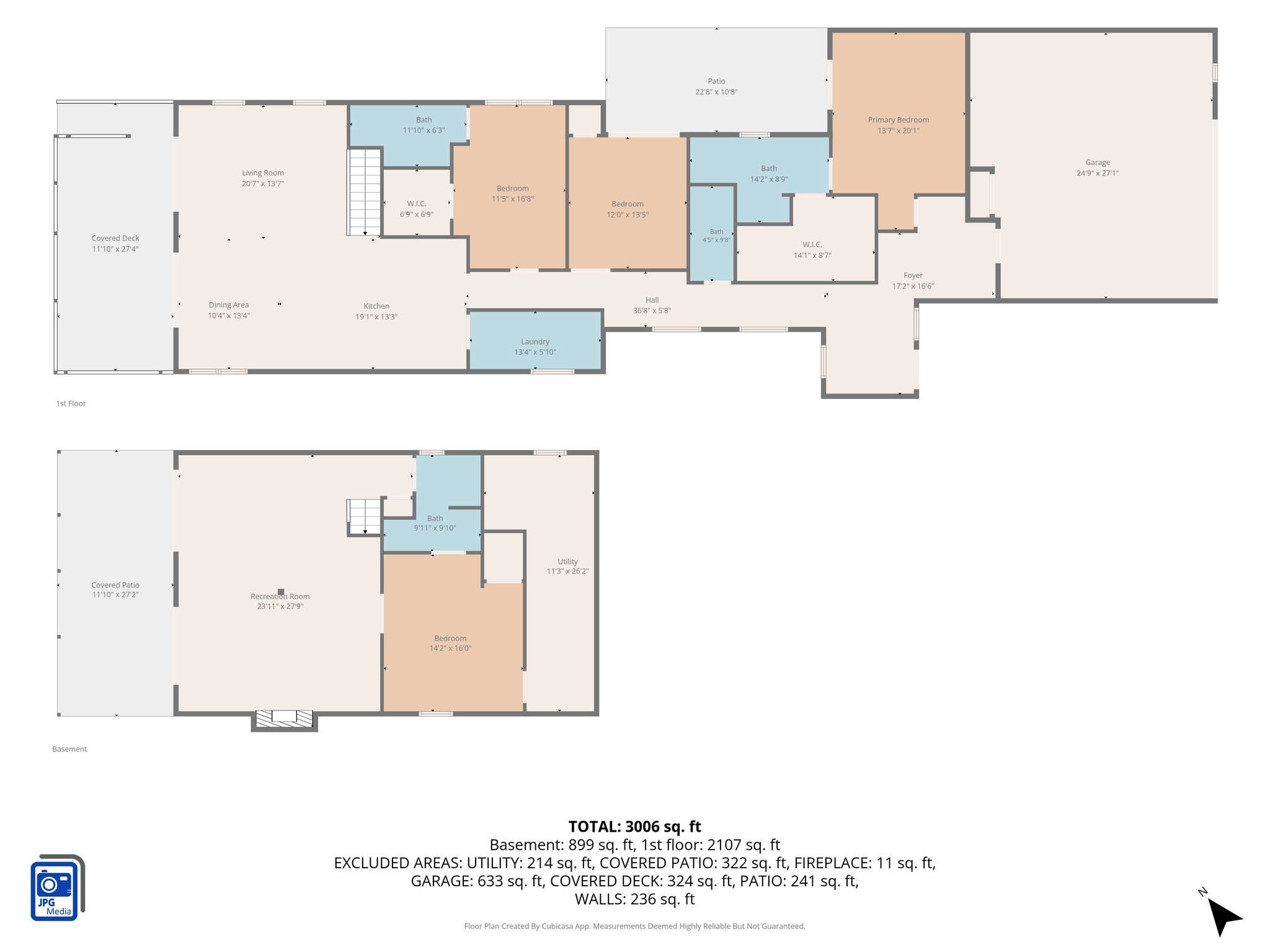 Floorplan_3