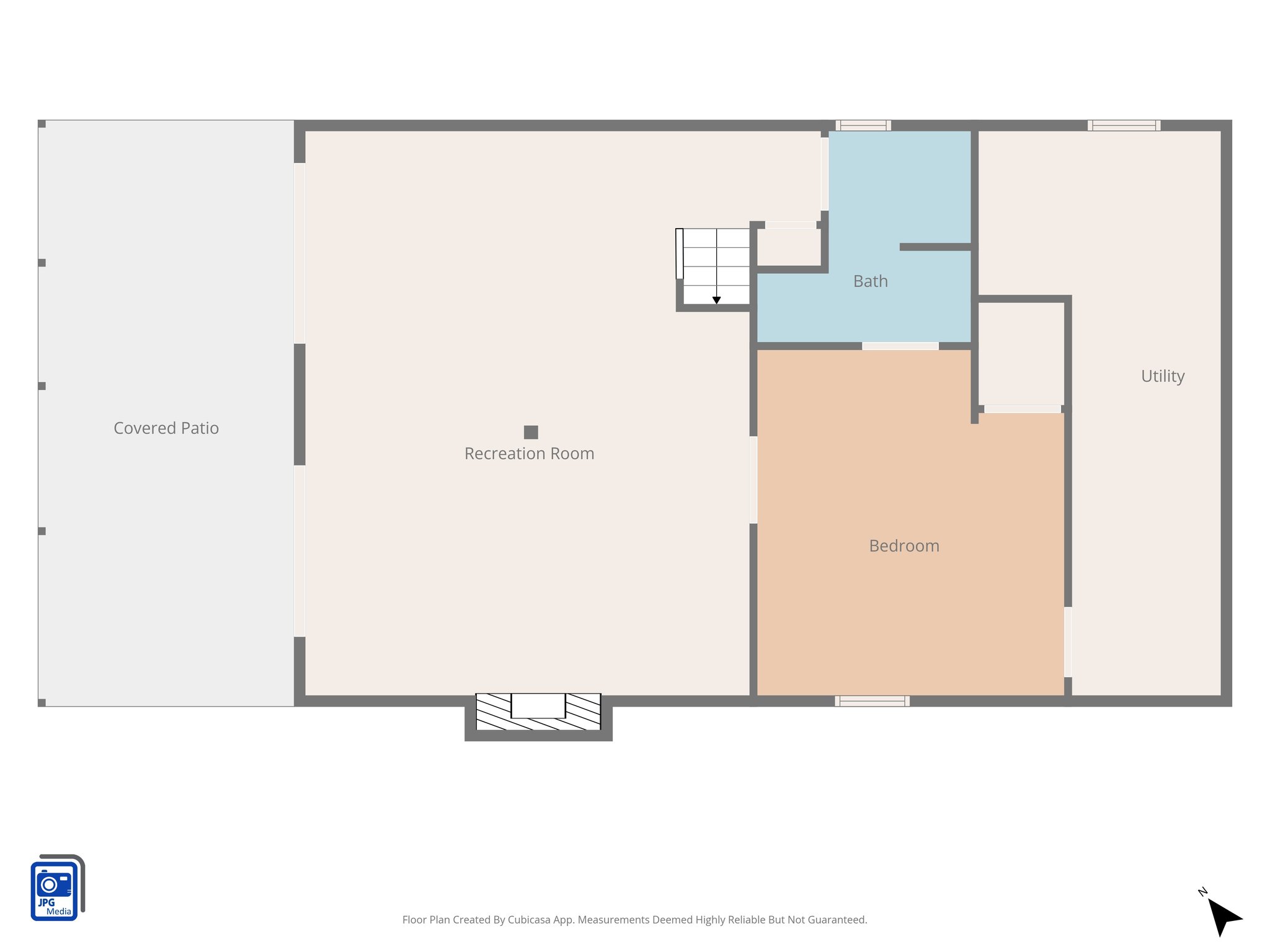 Floorplan_4
