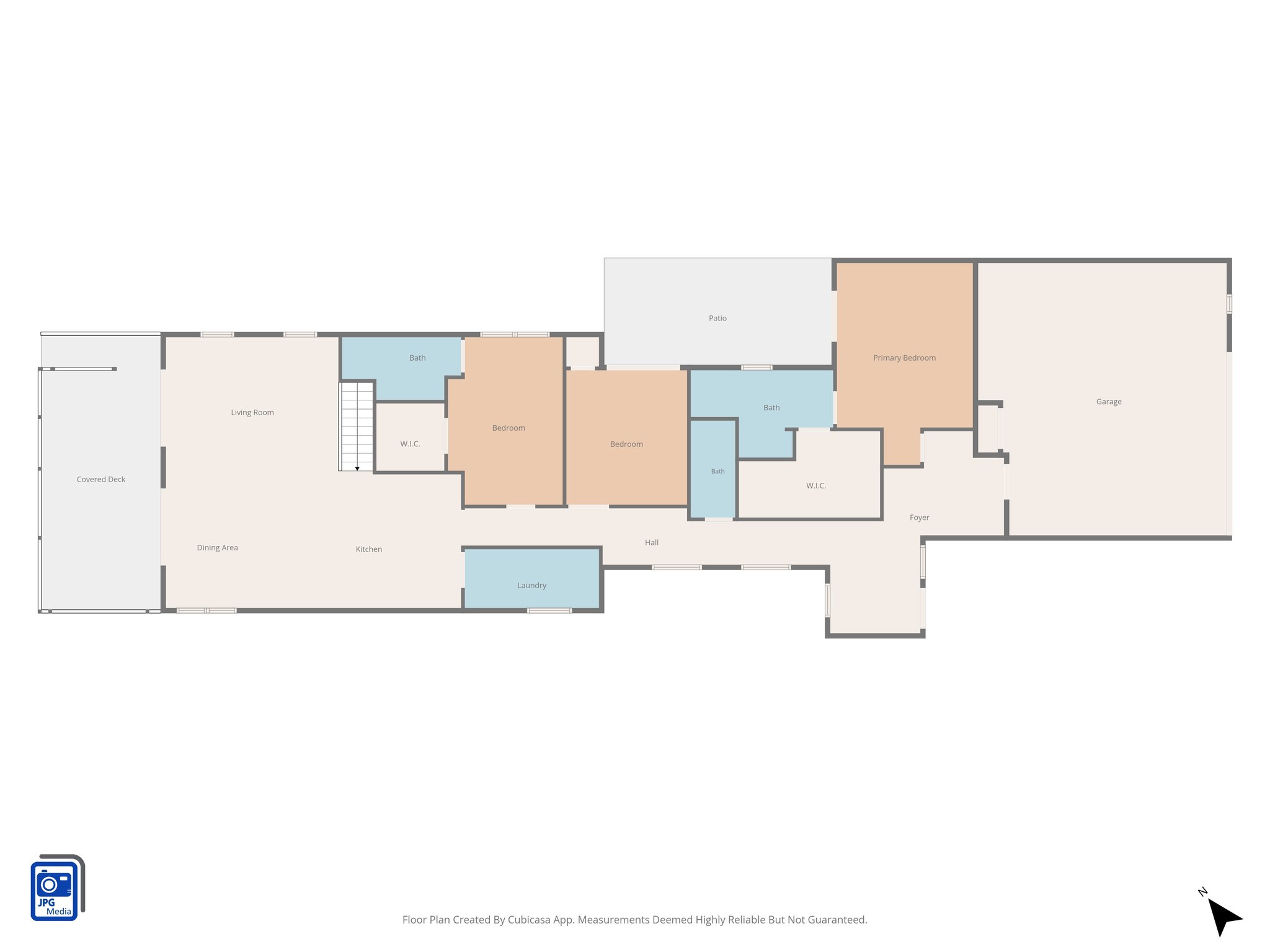 Floorplan_5