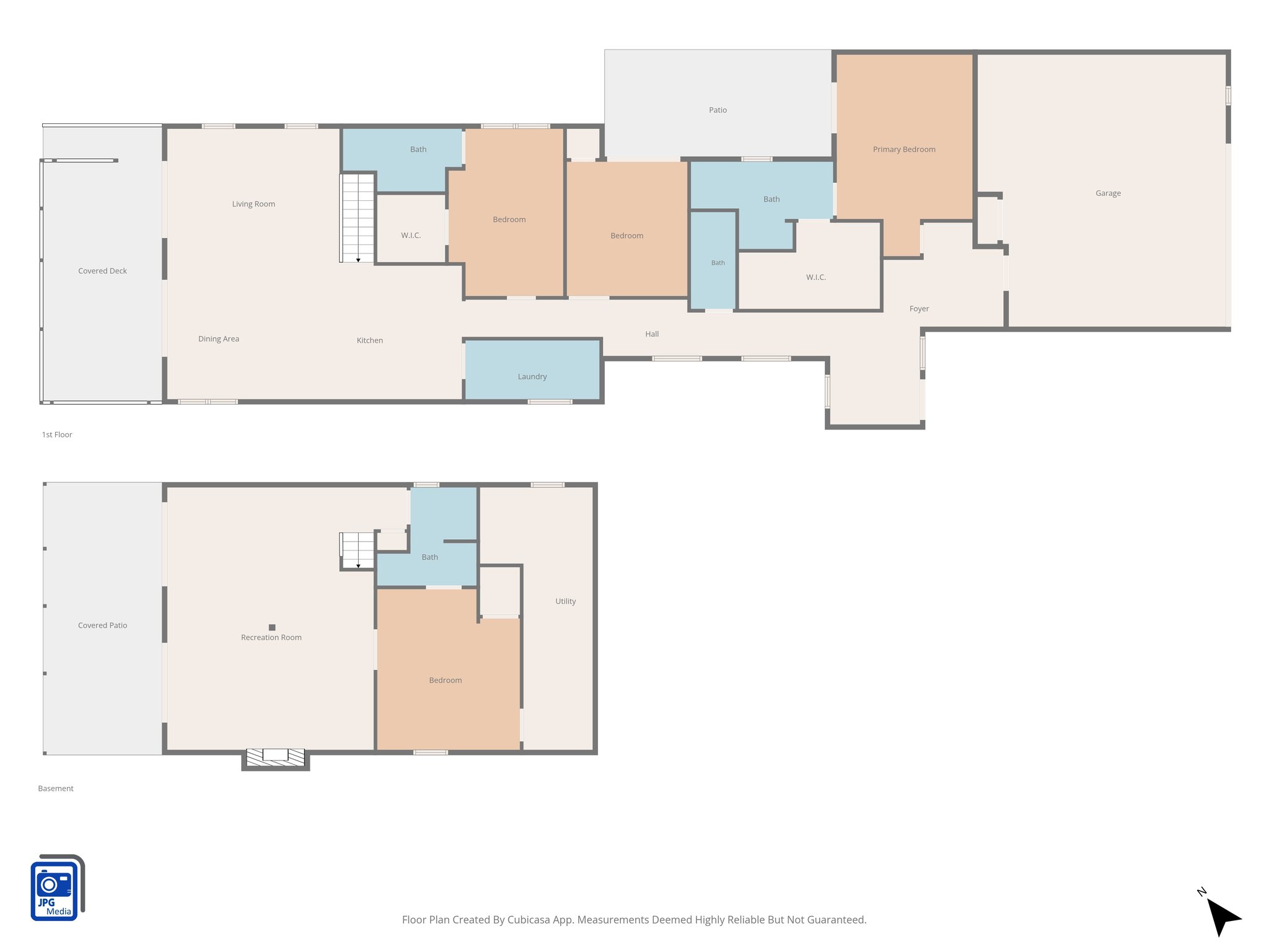 Floorplan_6