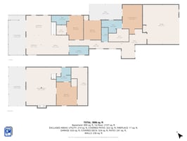 Floorplan_3