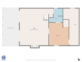 Floorplan_4