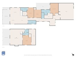 Floorplan_6