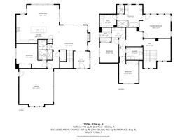 Floorplan #4
