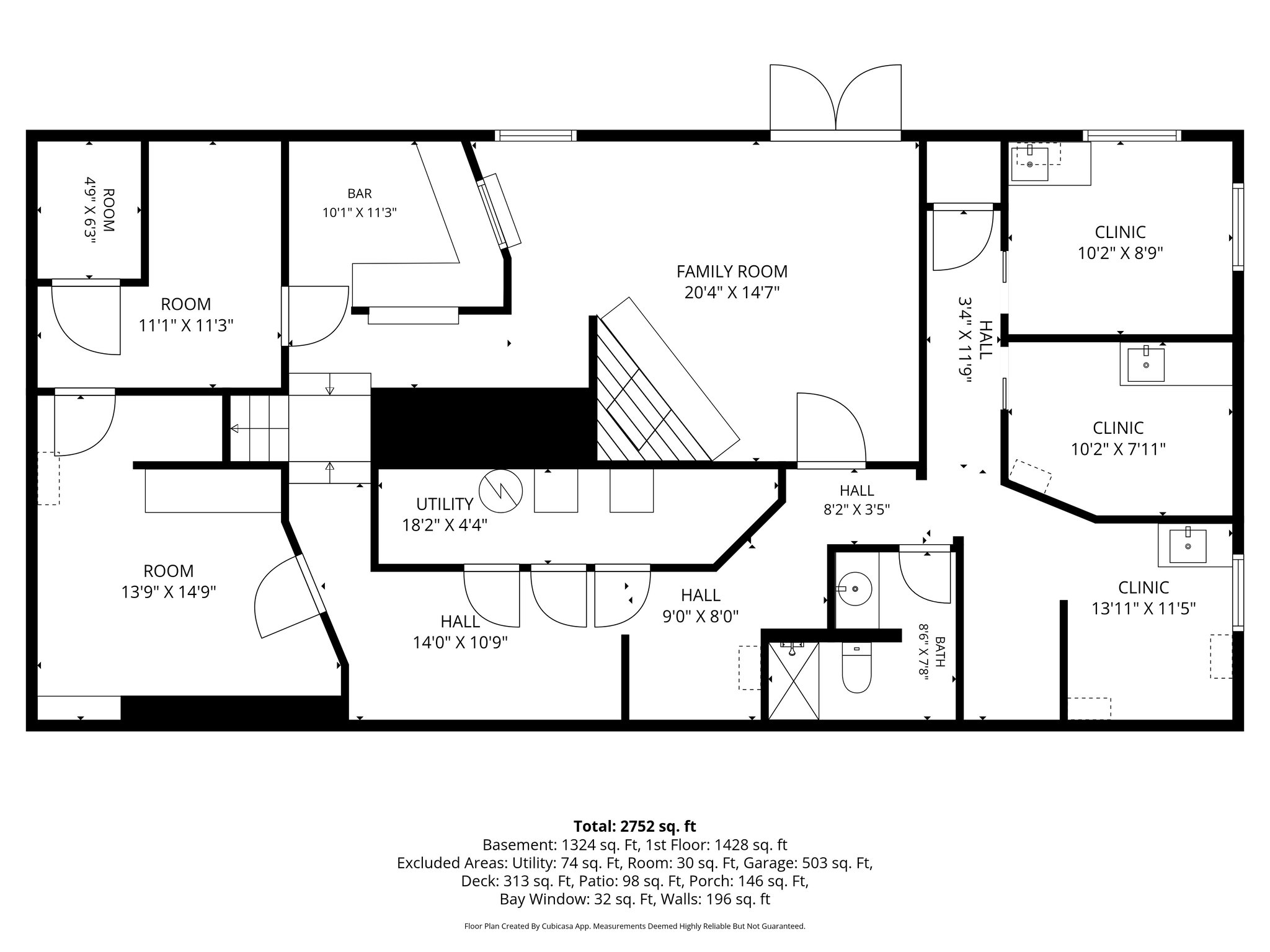 Floorplan_1