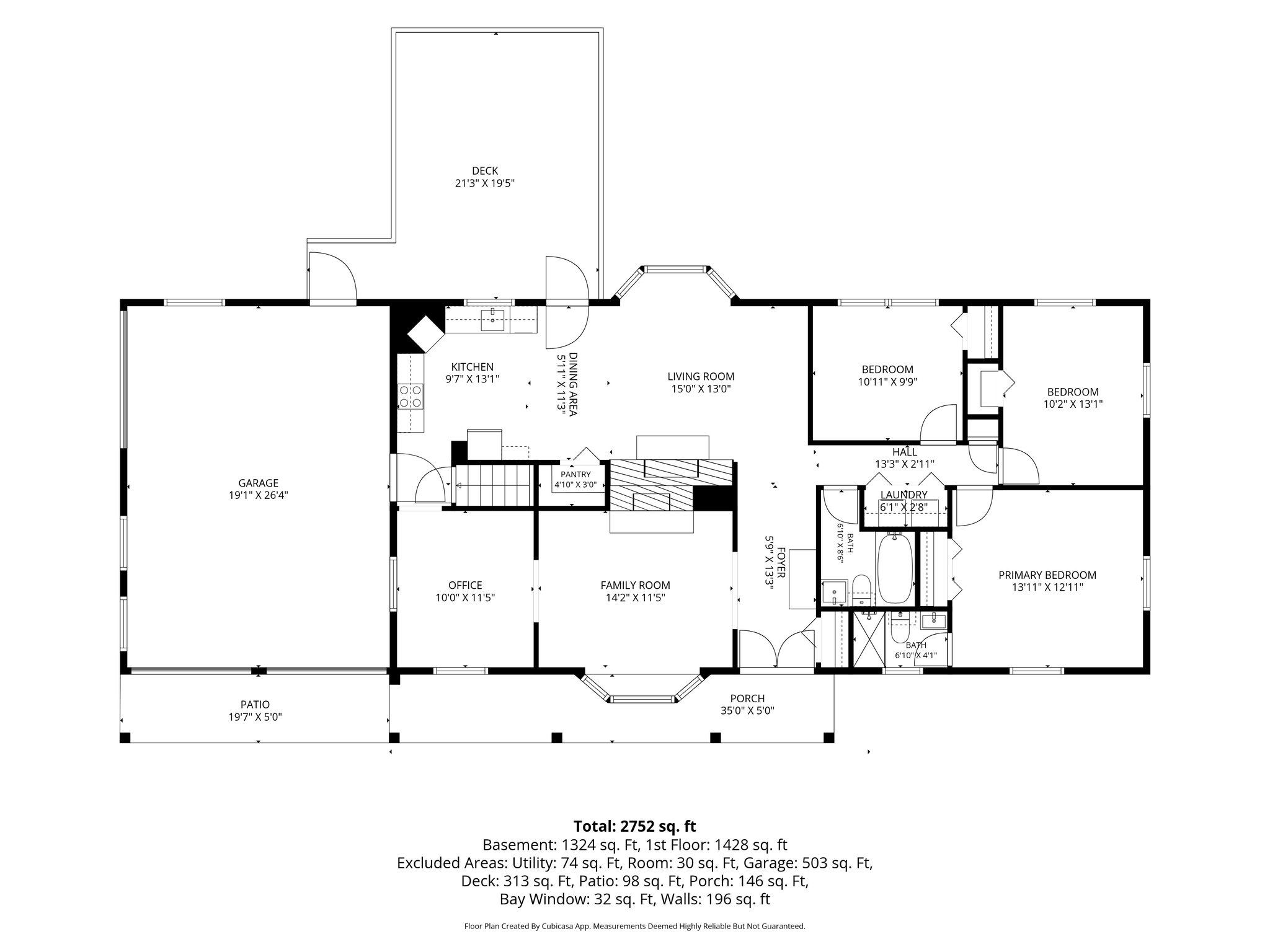 Floorplan_2