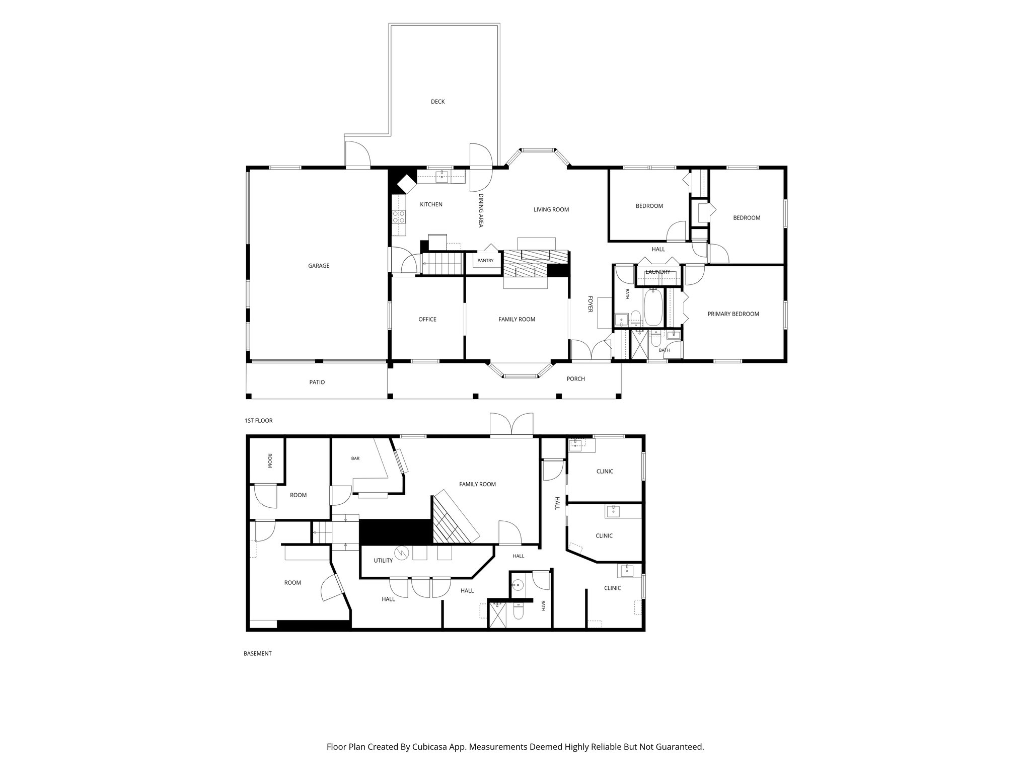 Floorplan_6