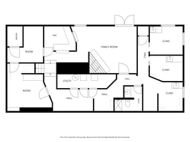 Floorplan_4