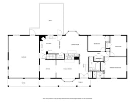 Floorplan_5