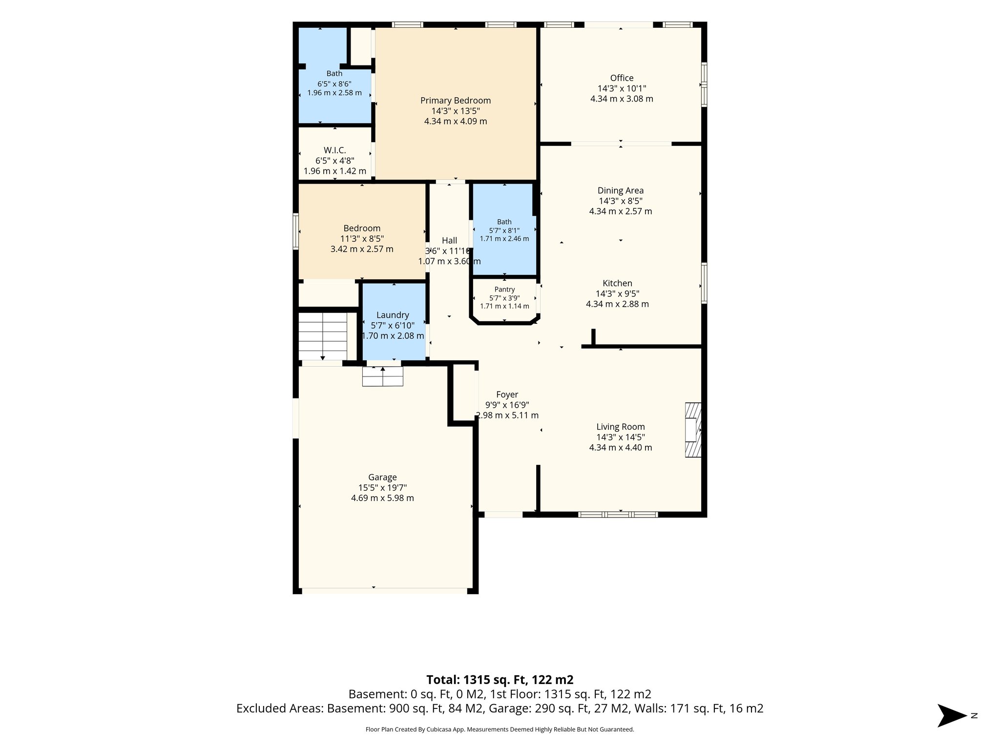 Floorplan_2