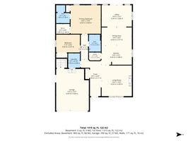 Floorplan_2